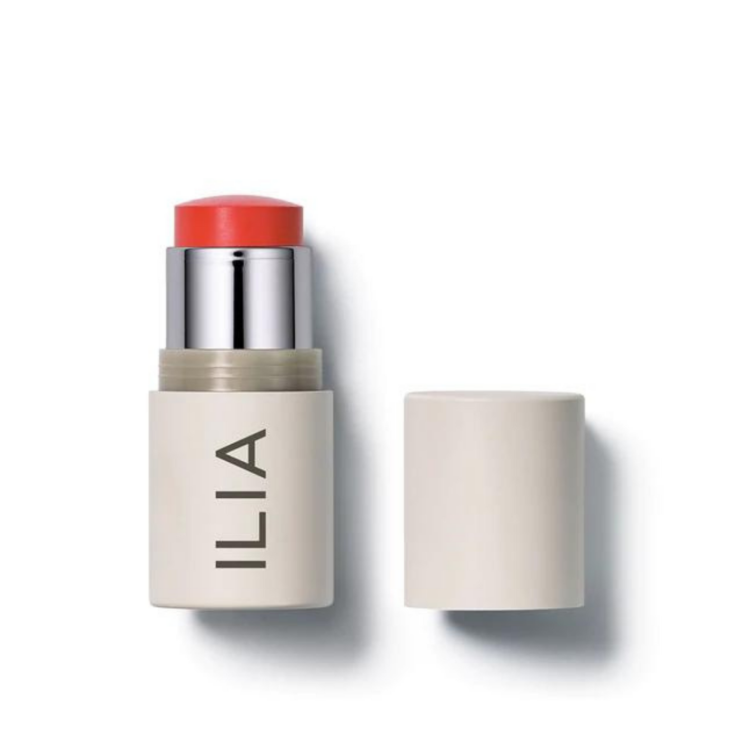 ILIA Multi-Stick in Dear Ruby (0.15 oz) #10084873