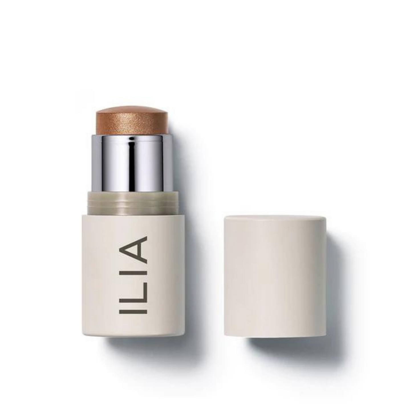 ILIA Multi-Stick in In The City (0.15 oz) #10084871