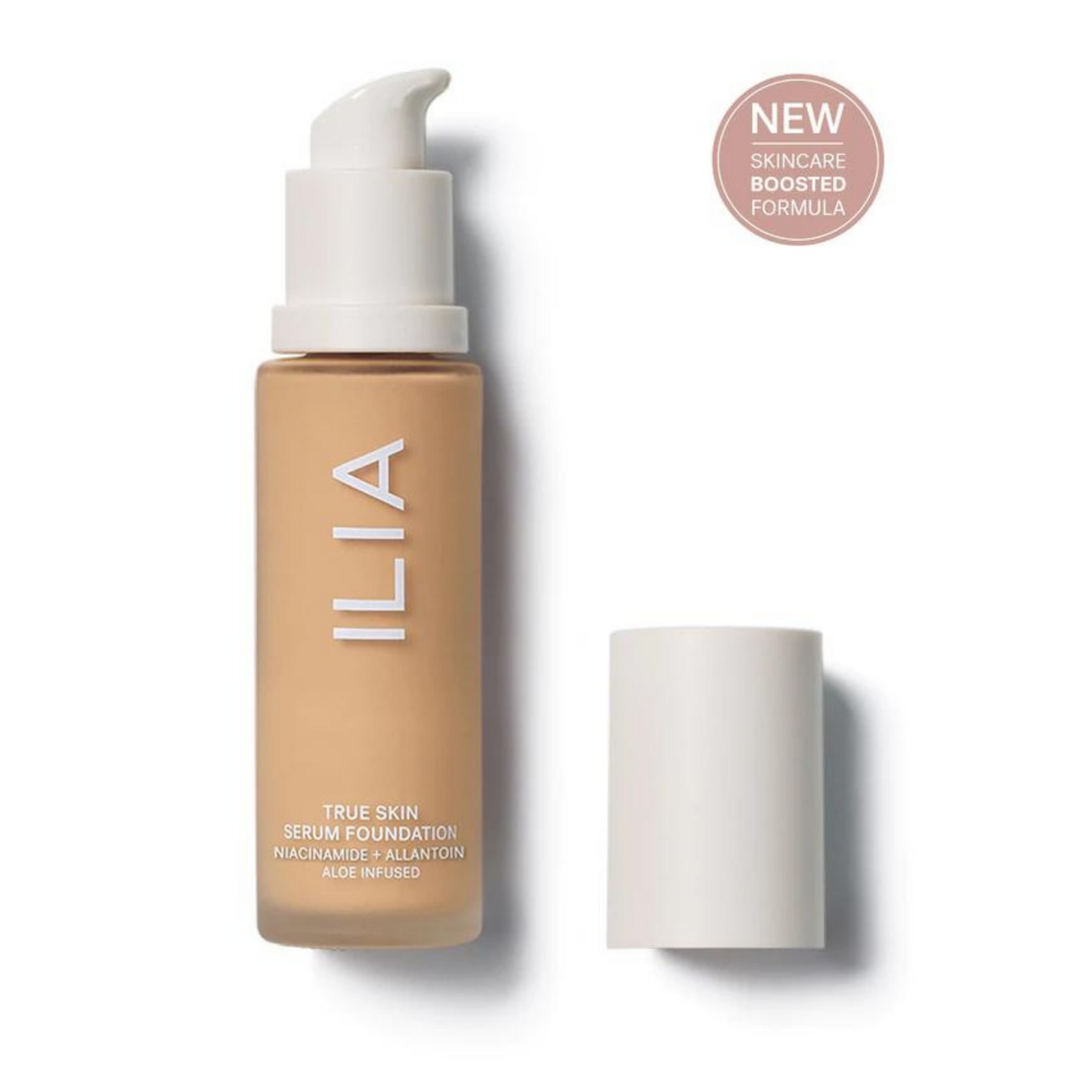 ILIA True Skin Serum Foundation - Salina SF5 (1 fl oz) #10084843