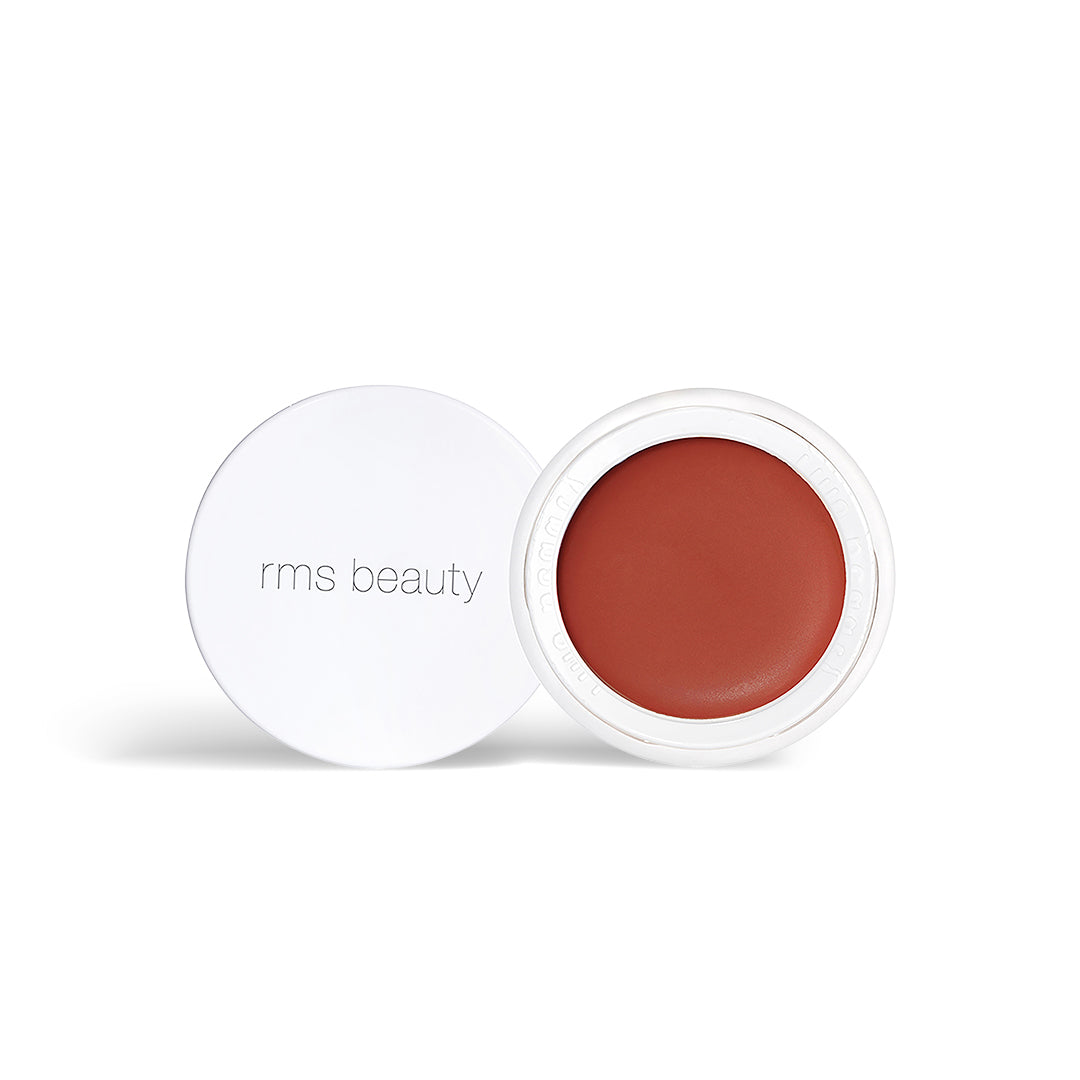 RMS Beauty - Lip2Cheek - CAP Beauty