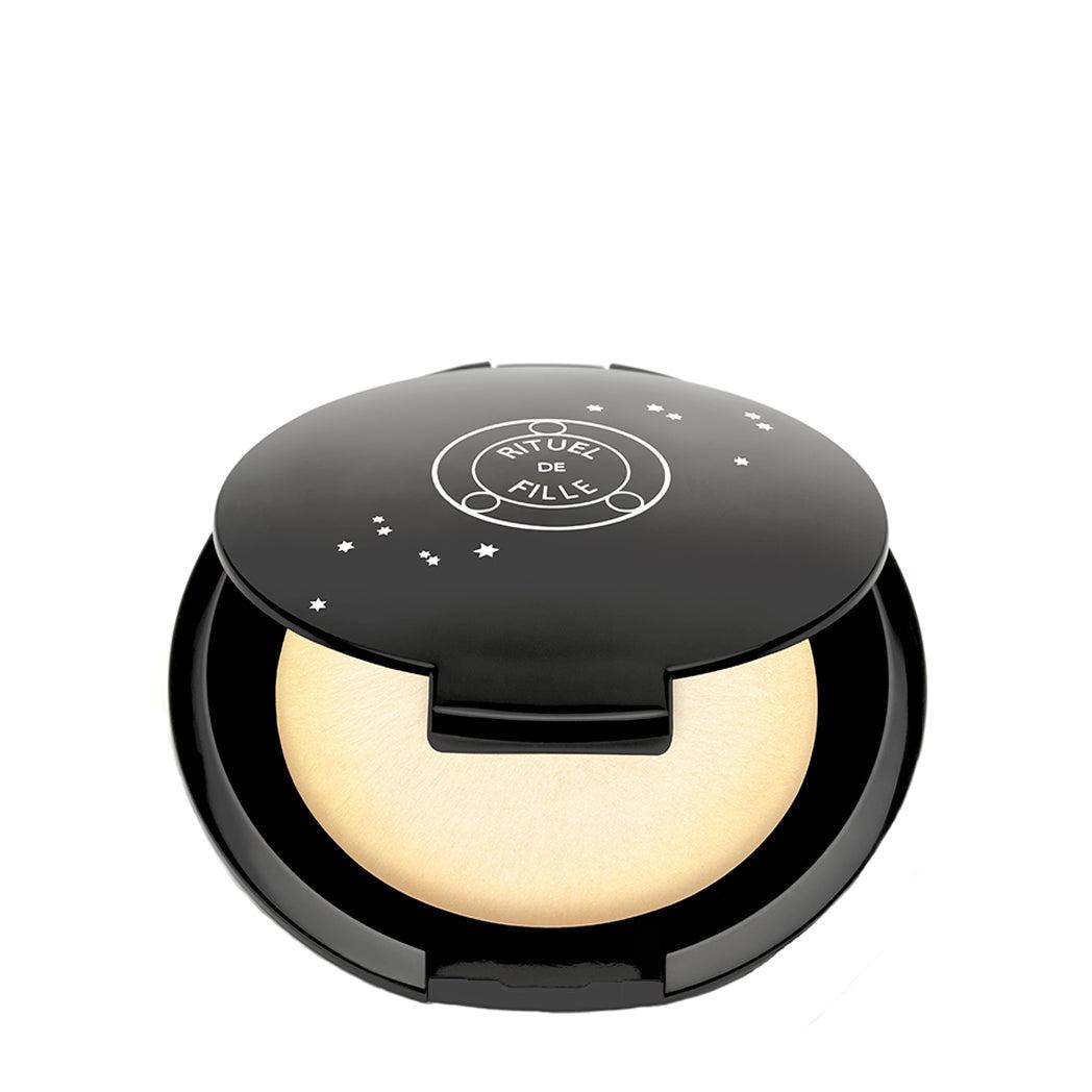 Rare Light Luminizer Collection - Makeup - Rituel de Fille - Rituel_de_Fille_Rare_Light_Creme_Luminizer_Stellaris - The Detox Market | Stellaris