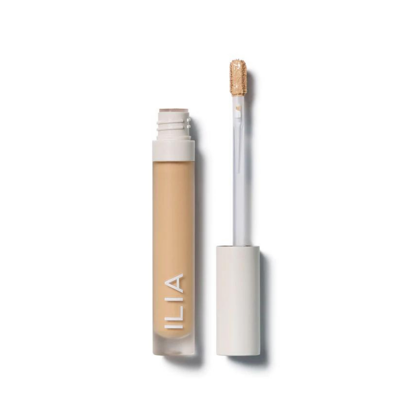ILIA True Skin Serum Concealer in Burdock SC1.75 (0.16 fl oz) #10085051
