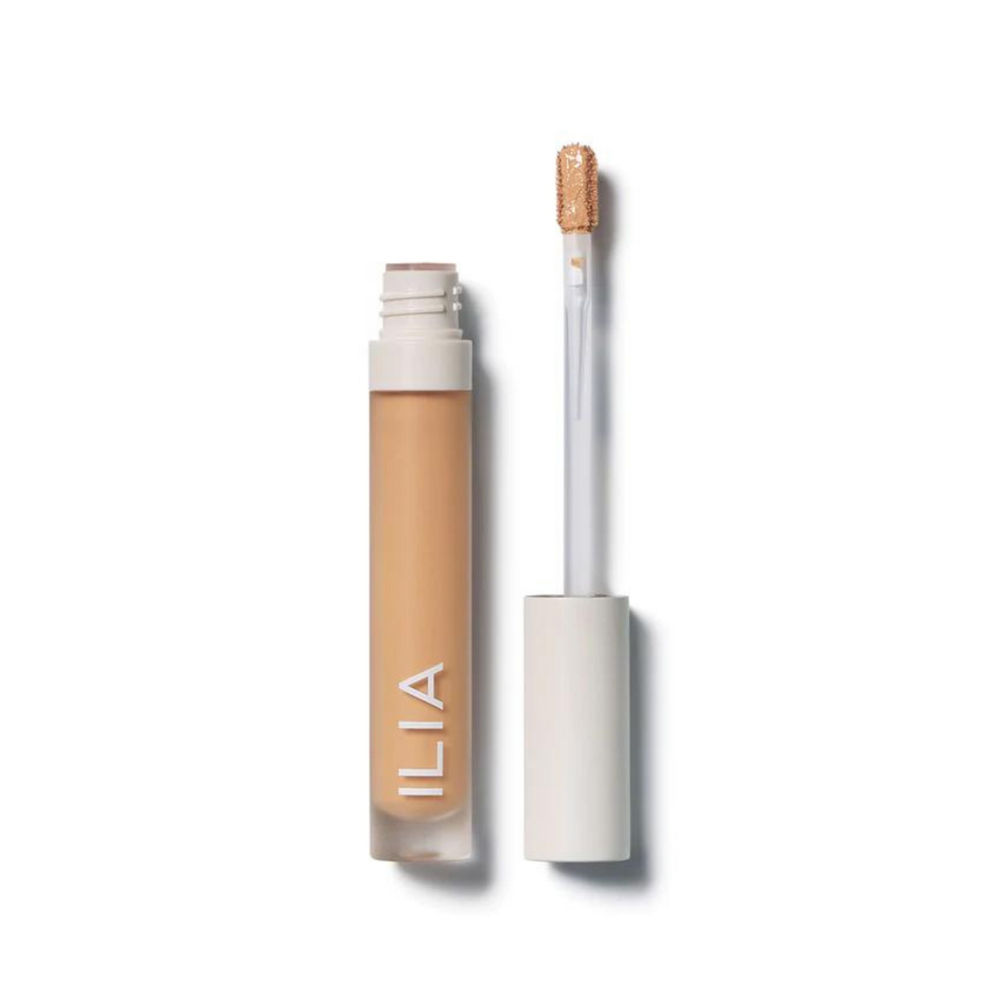 ILIA True Skin Serum Concealer in Chia SC3.5 (0.16 fl oz) #10085053