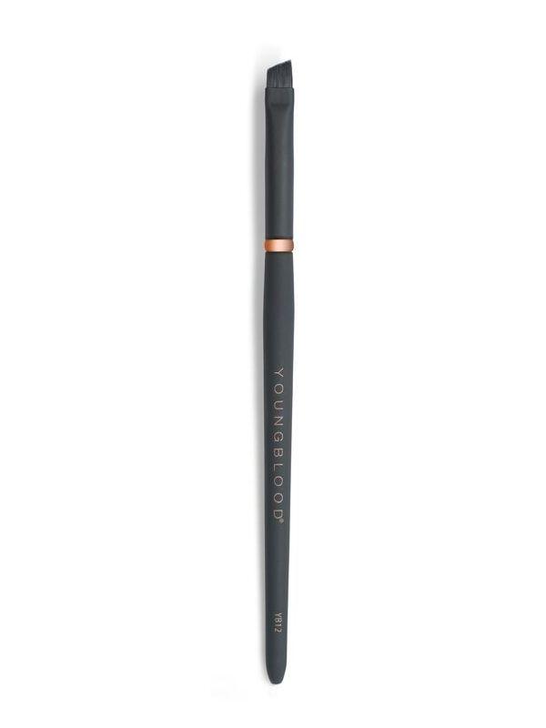 Youngblood YB12 Line Perfecting Brush