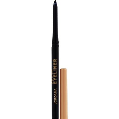 JORDANA Draw The Line Retractable Eyeliner