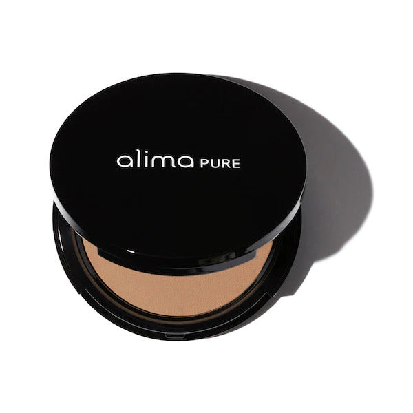 ALIMA PURE | Pressed Foundation