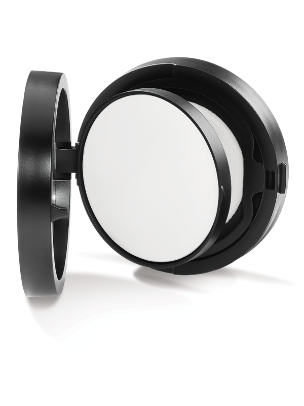 Youngblood Anti-Shine Mattifier