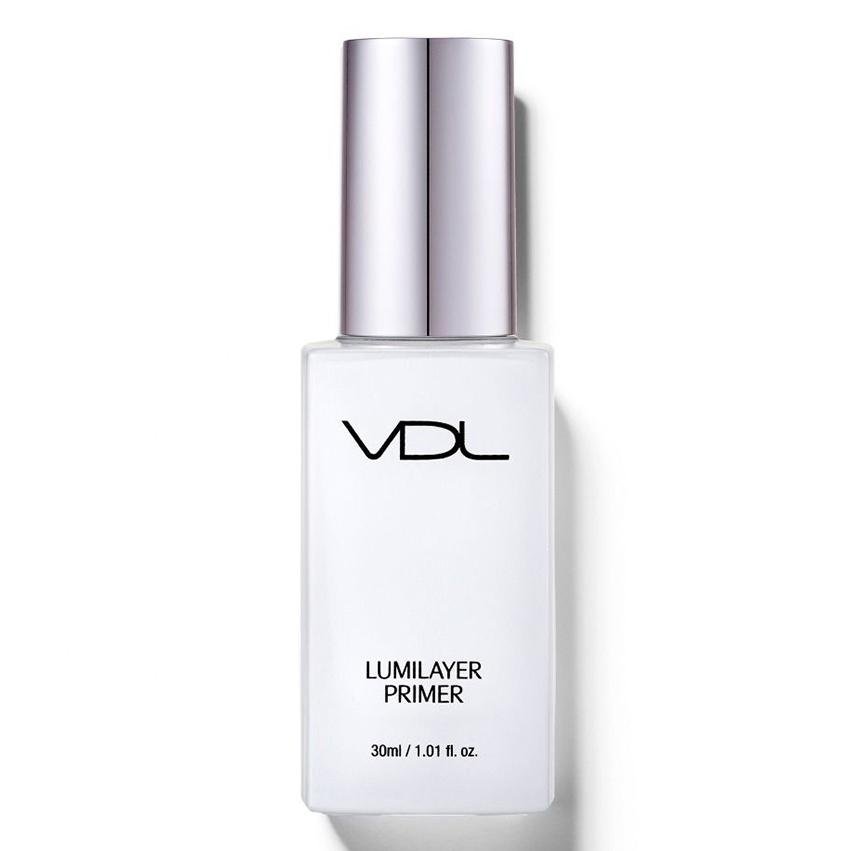 Lumilayer Primer 30ml