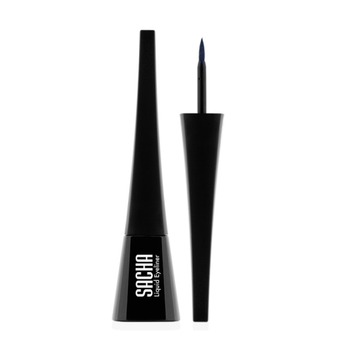 SACHA LIQUID EYELINER