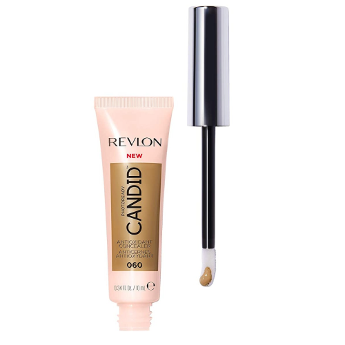 REVLON CANDID CONCEALER