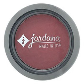 JORDANA BLUSH POT
