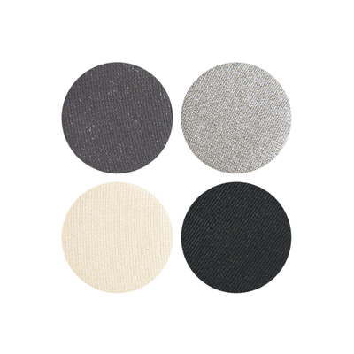 Youngblood Pressed Mineral Eyeshadow Quad