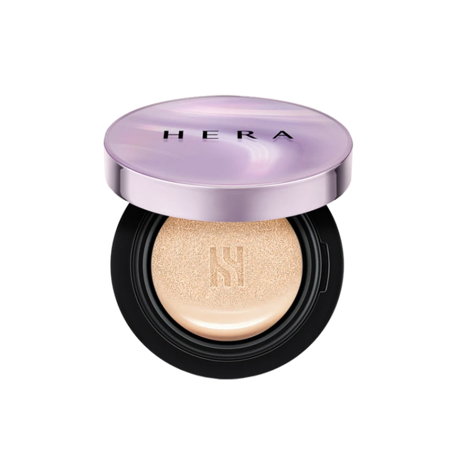 UV Mist Cushion Cover - C23