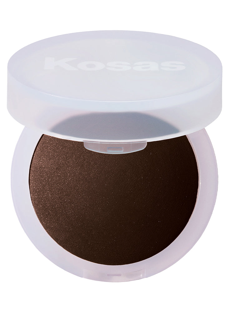 Kosas Cloud Set Baked Setting & Smoothing Powder