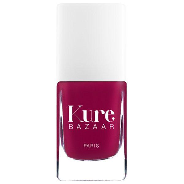 Mademoiselle K - Makeup - Kure Bazaar - kure-bazaar_mademoiselle-k - The Detox Market | Mademoiselle K