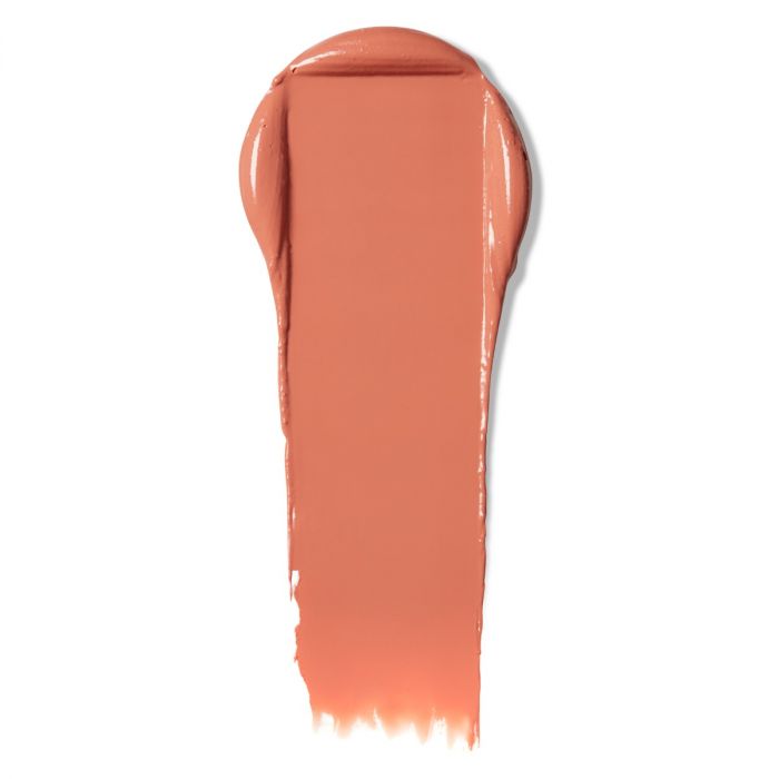 LILY LOLO Lip and Cheek Cream