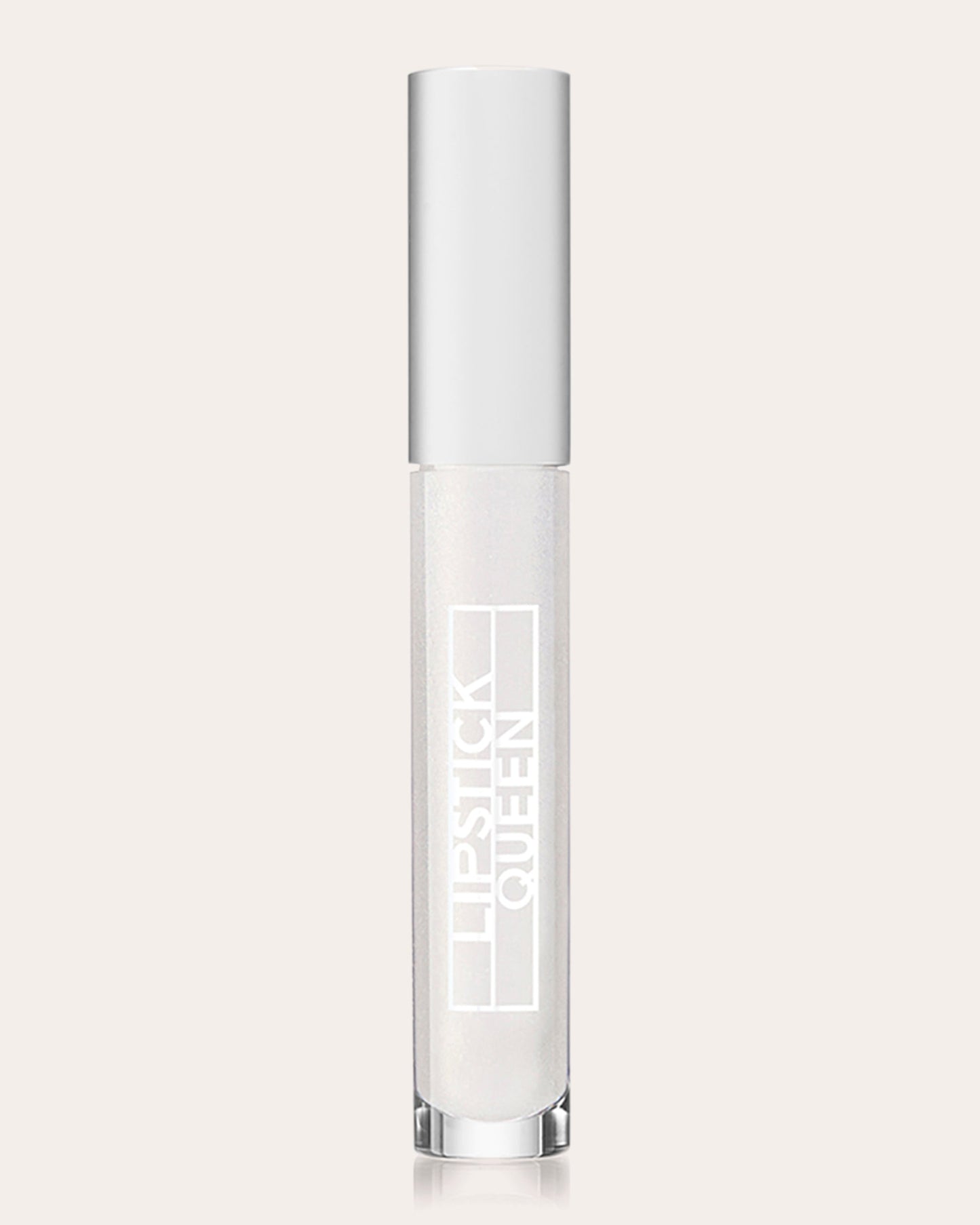 Altered Universe Lip Gloss