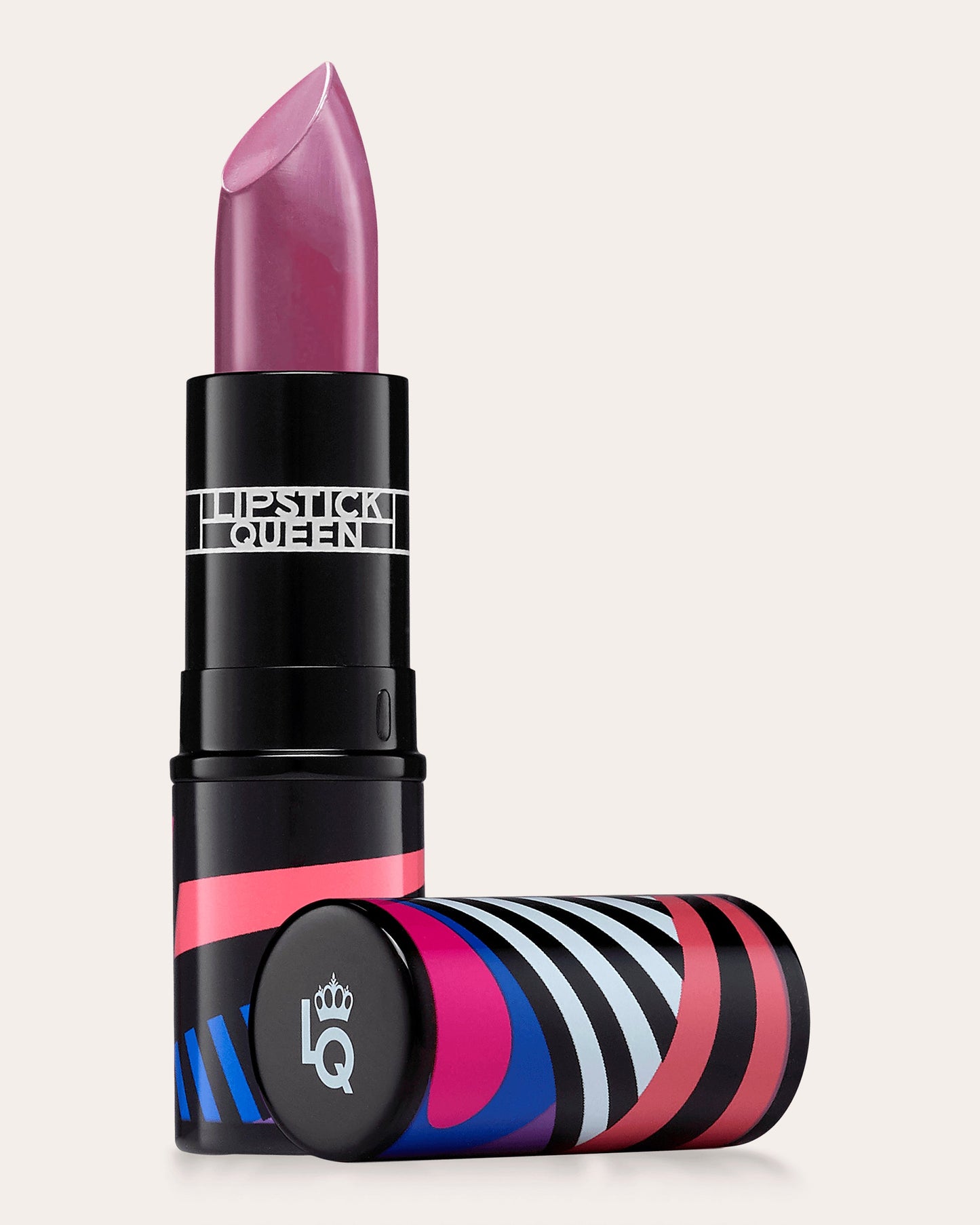 Method in the Madness Lipstick