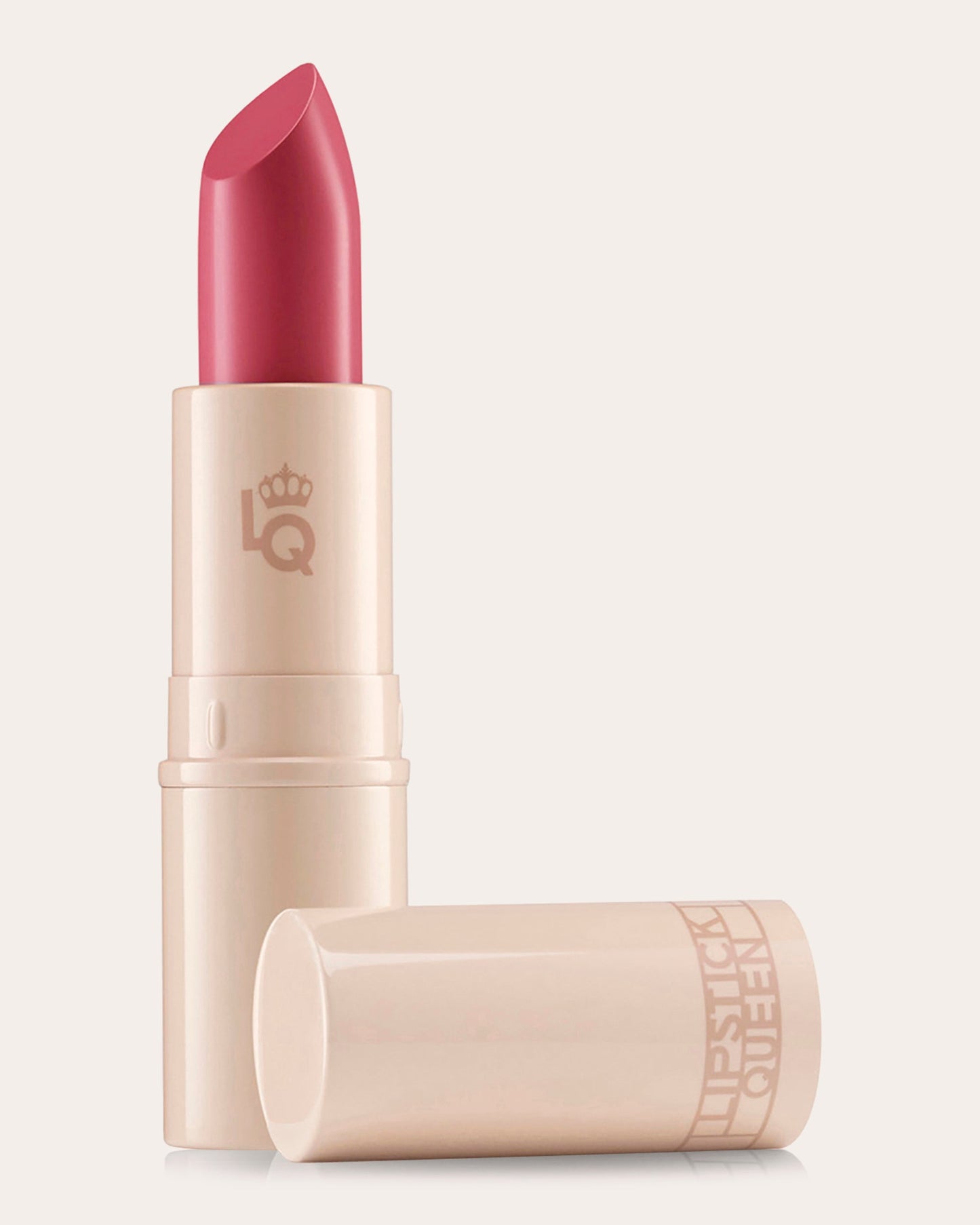 Nothing But The Nudes Lipstick