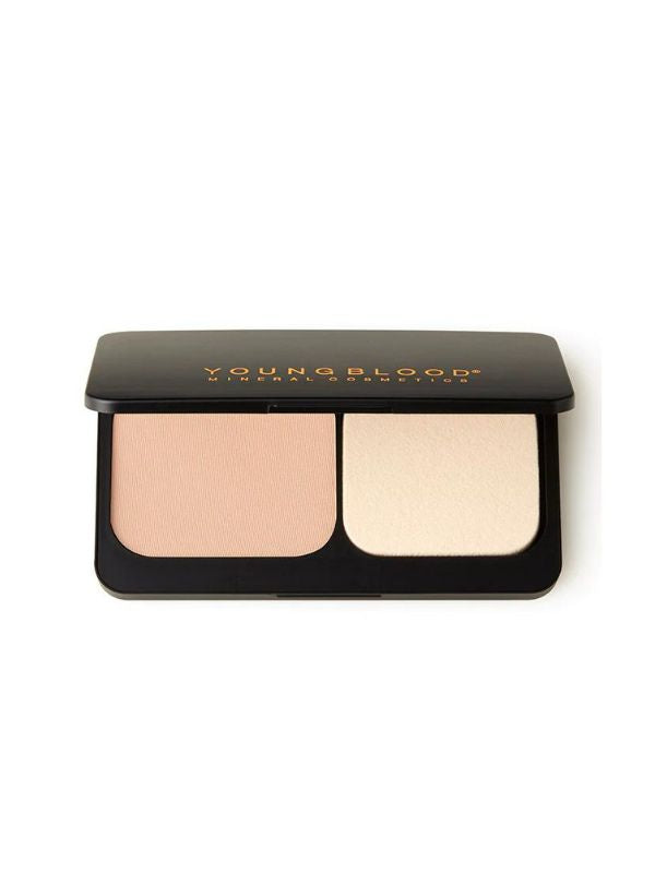 Youngblood Pressed Mineral Foundation