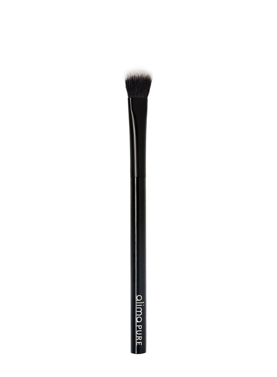 Allover Shadow Brush