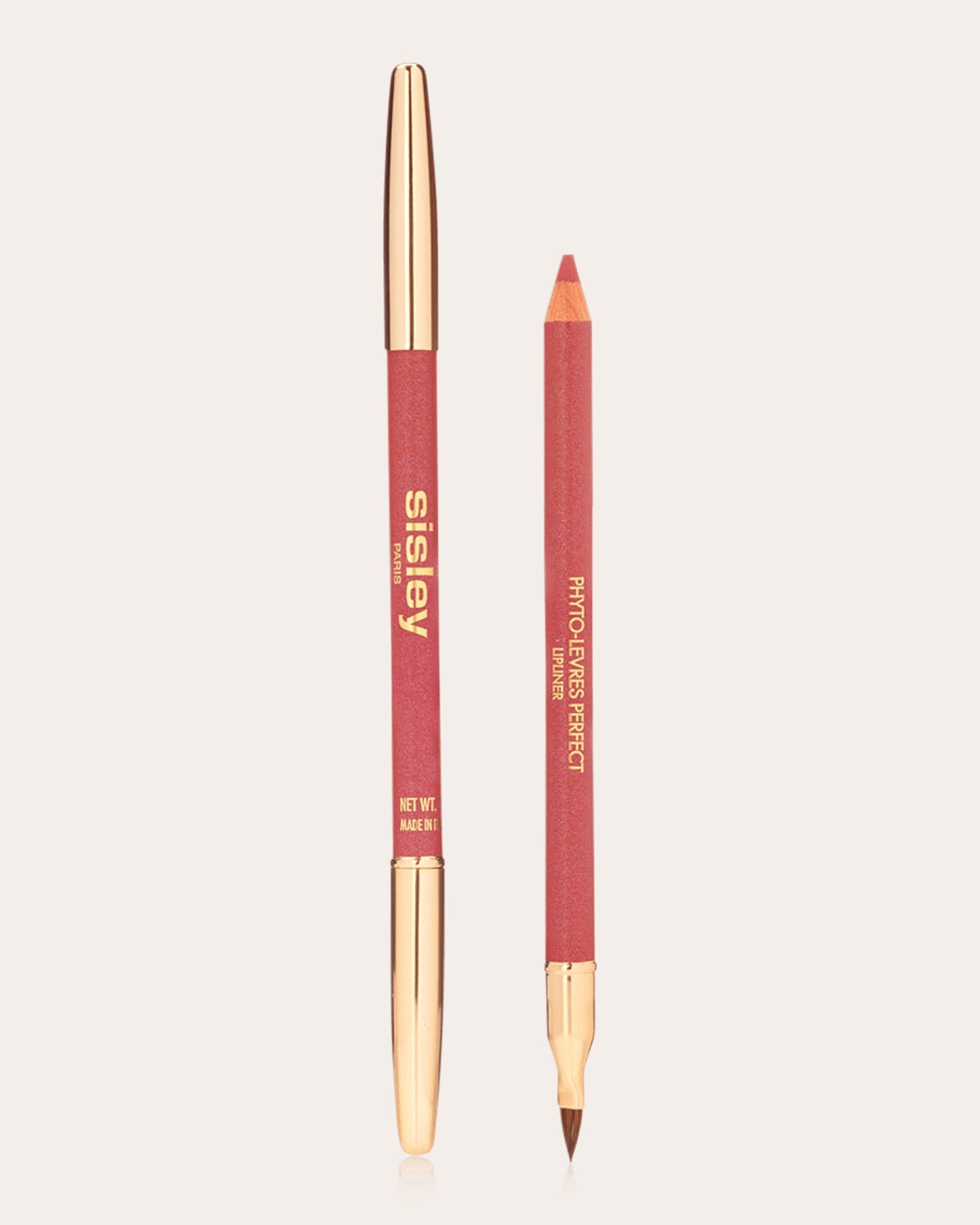 Phyto-Lèvres Perfect Lipliner