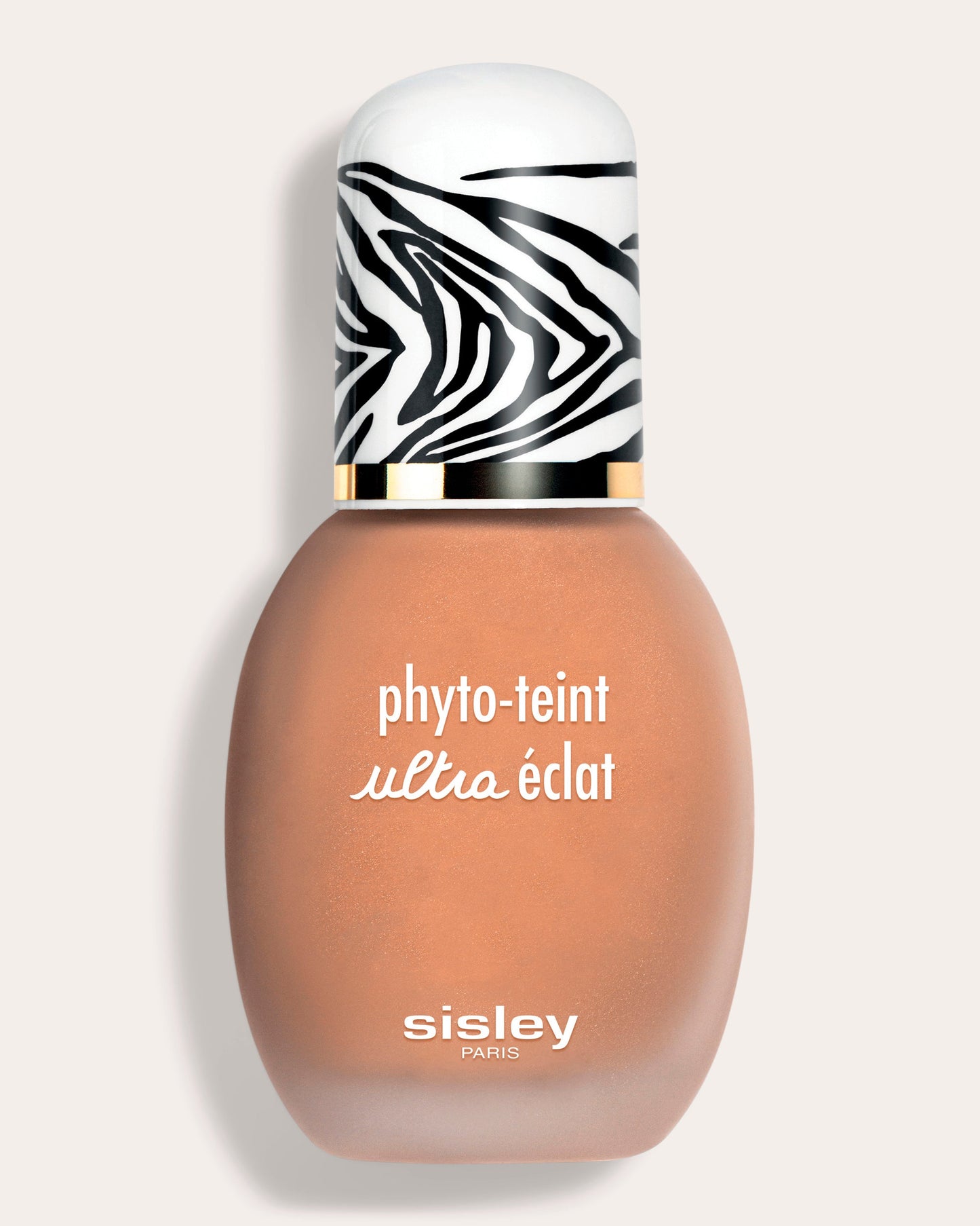 Phyto-Teint Ultra Éclat 30ml