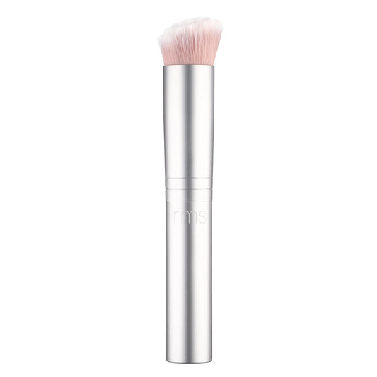 Skin2Skin Foundation Brush
