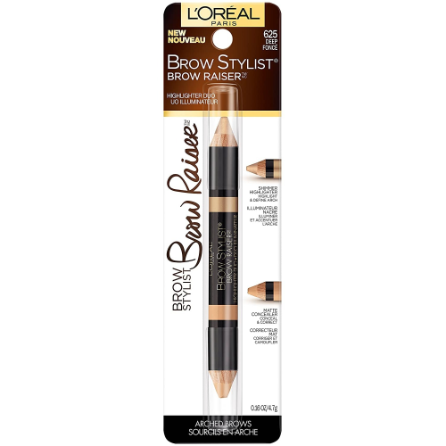 L'Oréal Paris Brow Stylist Brow Raiser Highlighter