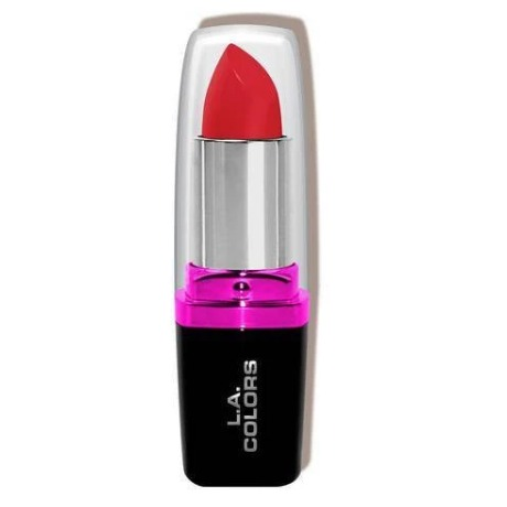 LA COLORS HYDRATING LIPSTICK