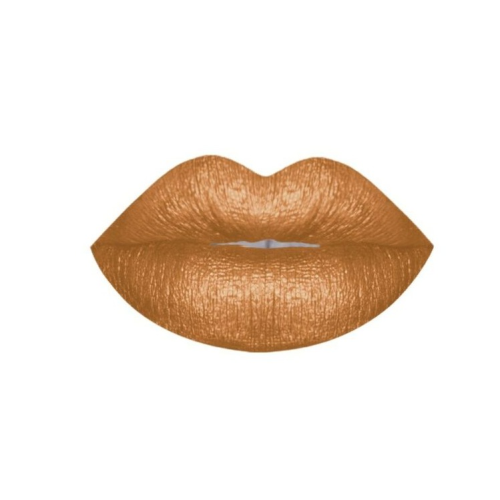 Sacha Intense Matte Lip Velvet