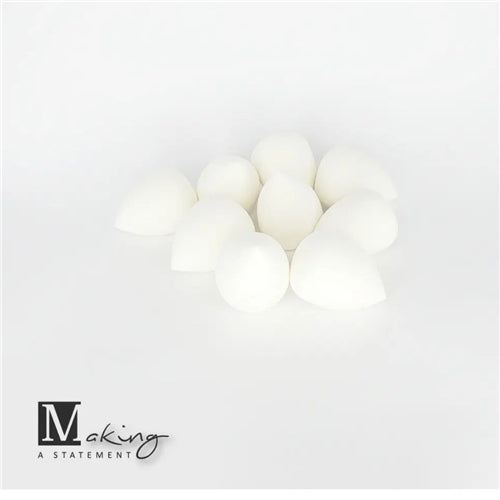 Making A Statement 10 Piece Beauty Blender