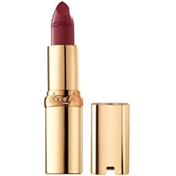 L’Oreal Colour Riche Lipstick