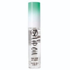 W7 Lip Oil 6ml