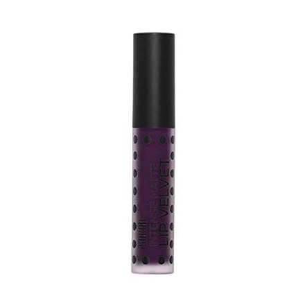 Sacha Intense Matte Lip Velvet