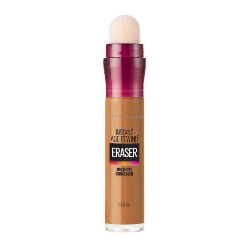 Maybelline, Instant Age Rewind, Eraser, Multi-Use Concealer 6ml