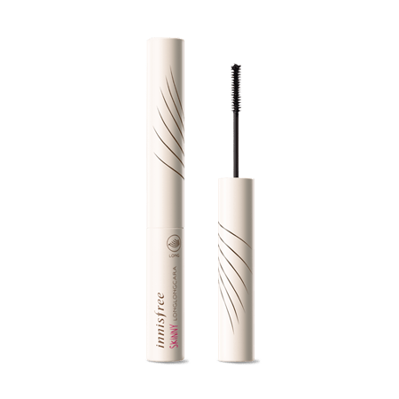 Skinny Longlong Cara