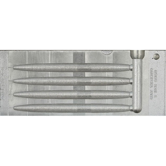 6inch Soft Bait Do-it Yamamoto Senko GYS-4-60 Fishing Gears