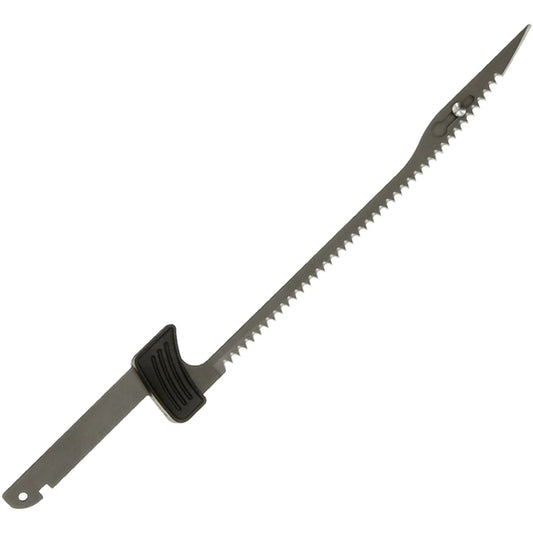 7inch E-Flex Bubba EFK E-Glide Replacement Blades