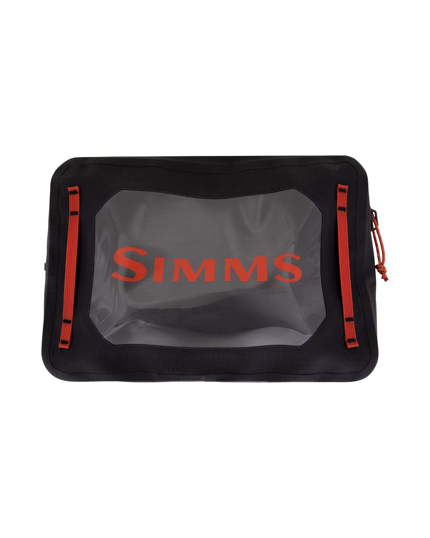 SIMMS DRY CREEK Z GEAR POUCH 4L
