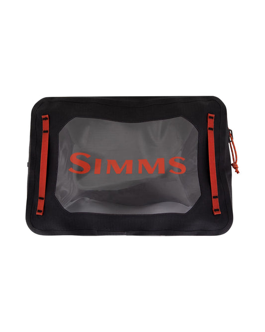 SIMMS DRY CREEK Z GEAR POUCH 4L