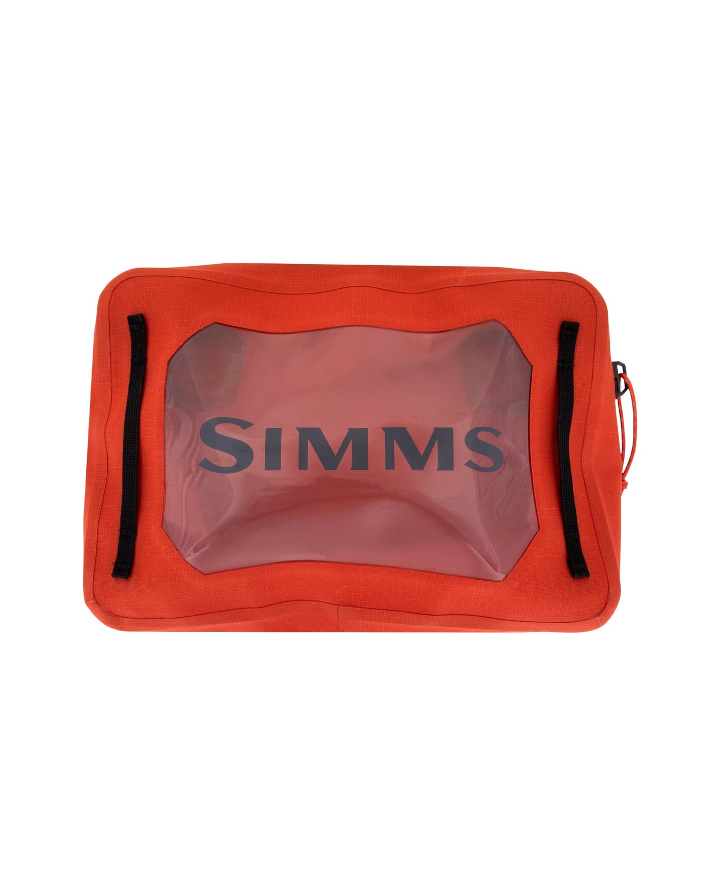 SIMMS DRY CREEK Z GEAR POUCH 4L