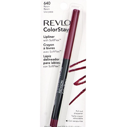 REVLON COLORSTAY LIPLINER