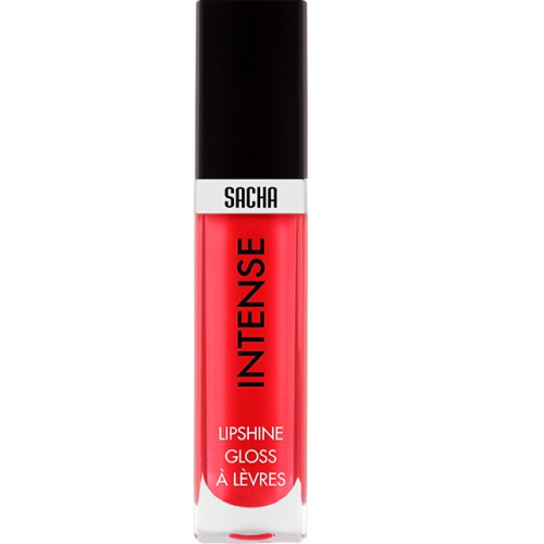 SACHA LIPSHINE GLOSS