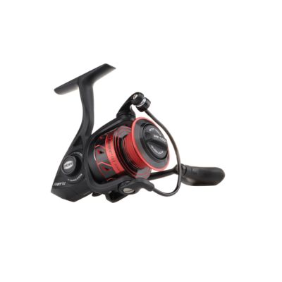 Penn Fierce III Spinning Reel - FRCIII2500