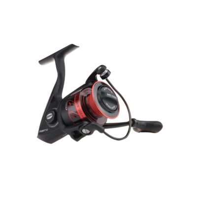 Penn Fierce III Spinning Reel - FRCIII3000
