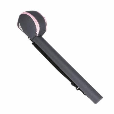 Rowan OpenWide Ladies Fly Rod and Reel Case