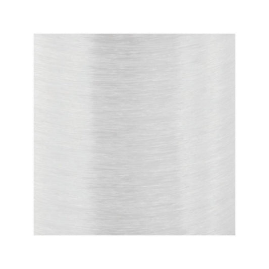 P-Line CXX X-tra Strong Copolymer - Crystal Clear - 10 Lb. - 3000 Yards