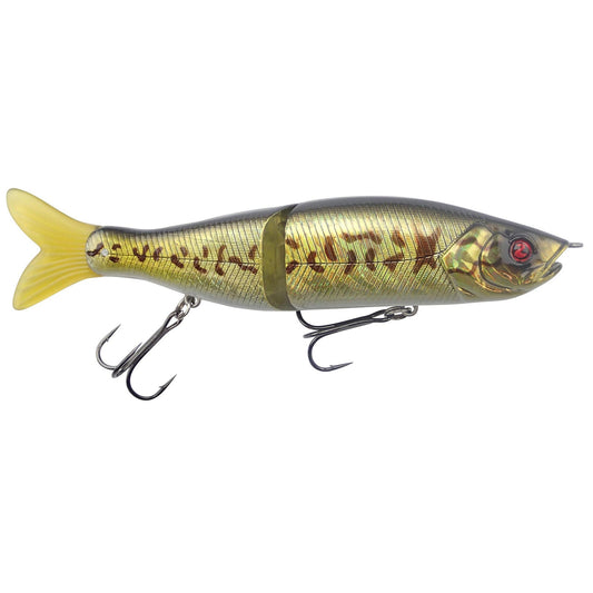 River2Sea S-Waver Swimbait, Baby Bass