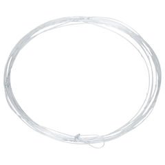 RIO Fluoroflex Trout Leader, 5X